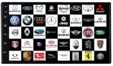 radio-2-din-rds-bluetooth-android-auto-carplay-usb-7-cali-4x50w-stan-nowy-stan-opakowania-oryginalne