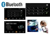 radio-2-din-rds-bluetooth-android-auto-carplay-usb-7-cali-4x50w-stan-nowy-kod-producenta-7168s10