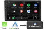 radio-2-din-rds-bluetooth-android-auto-carplay-usb-7-cali-4x50w-stan-nowy-model-430