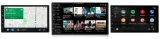 radio-2-din-rds-bluetooth-android-auto-carplay-usb-7-cali-4x50w-stan-nowy-marka-projack
