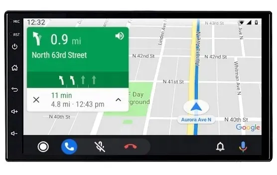radio-2-din-rds-bluetooth-android-auto-carplay-usb-7-cali-4x50w