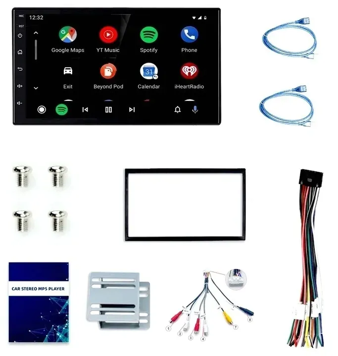 radio-2-din-rds-bluetooth-android-auto-carplay-usb-7-cali-4x50w