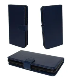 etui-z-klapka-do-samsung-galaxy-a10e-granatowy