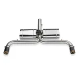 tlumik-catback-ev-hybrid