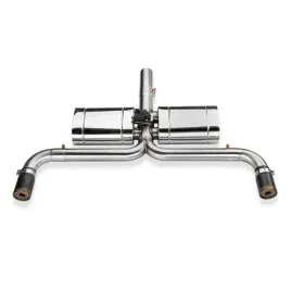 tlumik-catback-ev-hybrid