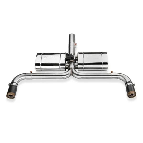 tlumik-catback-ev-hybrid-stan-nowy