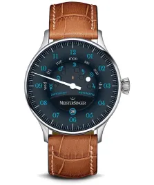 zegarek-meski-meistersinger-astroscope-automatic