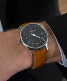 zegarek-meski-meistersinger-astroscope-automatic-plec-produkt-meski
