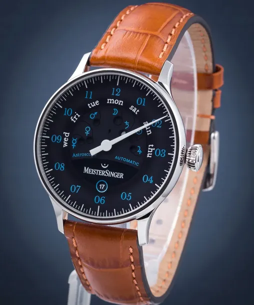 zegarek-meski-meistersinger-astroscope-automatic-rodzaj-analogowe