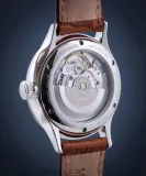 zegarek-meski-meistersinger-astroscope-automatic-mechanizm-automatyczny