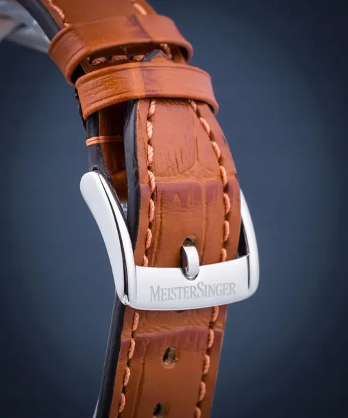 zegarek-meski-meistersinger-astroscope-automatic-styl-klasyczny