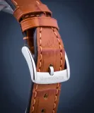 zegarek-meski-meistersinger-astroscope-automatic-styl-klasyczny