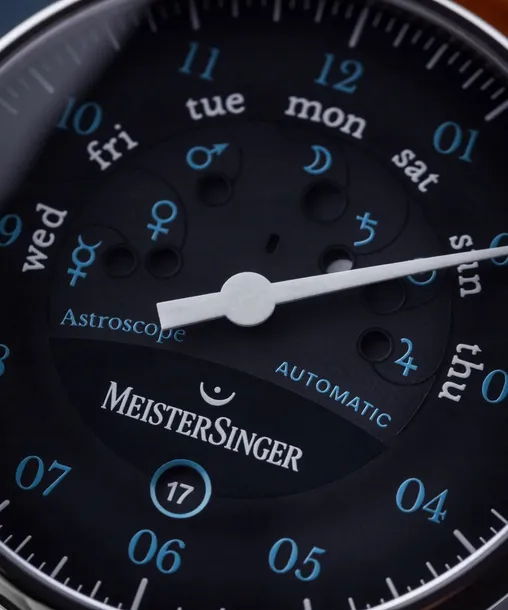 zegarek-meski-meistersinger-astroscope-automatic-rodzaj-paska-pasek