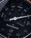zegarek-meski-meistersinger-astroscope-automatic-rodzaj-paska-pasek