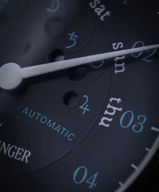 zegarek-meski-meistersinger-astroscope-automatic-material-paska-skora-naturalna