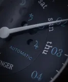 zegarek-meski-meistersinger-astroscope-automatic-material-paska-skora-naturalna