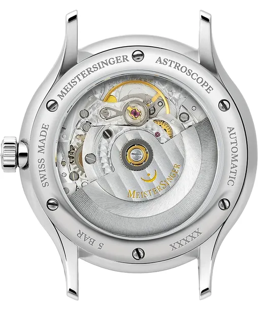 zegarek-meski-meistersinger-astroscope-automatic-material-koperty-stal