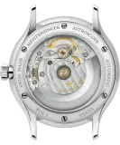 zegarek-meski-meistersinger-astroscope-automatic-material-koperty-stal