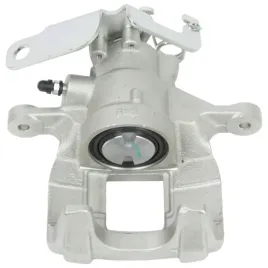 zacisk-hamulca-tyl-prawy-ford-tourneo-v362-transit-v362-v363-2012-