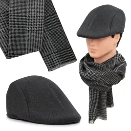 kaszkiet-meski-i-szalik-pako-jeans-elegancki-komplet-dla-niego