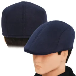 kaszkiet-meski-zimowy-pako-jeans-budzetowy-klasyk-dla-eleganckich-panow