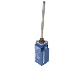 wylacznik-krancowy-schneider-electric-1r-1z-pret-sprezysty-xckn2108g11