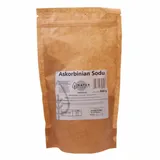 askorbinian-sodu-500-g-natur-planet