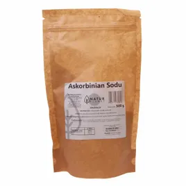 askorbinian-sodu-500-g-natur-planet
