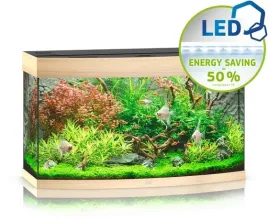 juwel-vision-180-led-akwarium-zestaw-akwariowy-w-kolorze-jasnego-drewna