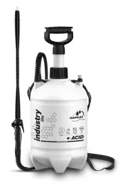 marolex-opryskiwacz-industry-lite-acid-line-9l