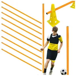 tyczka-laska-treningowa-gimnastyczna-orange-1m-trening-do-treningu-20szt