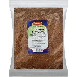 przyprawa-do-karkowki-1kg-super-smak-piatnica-1000g-folia