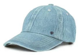 czapka-z-daszkiem-bejsbolowka-jeansowa-modna-blekitna-pako-jeans
