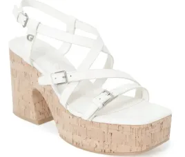 sandaly-damskie-na-koturnie-guess-corke-skorzane-bezowe-stylowe-39-eu
