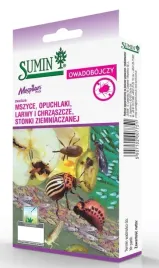 preparat-przeciwko-insektom-sumin-mospilan-20-sp-20g-mszyce-opuchlaki