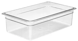pojemnik-gn-1-1-150-mm-z-poliweglanu-or-cambro-camwear