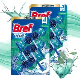 bref-color-aktiv-eukalyptus-barwiace-zawieszki-do-wc-6x50g