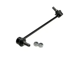 lacznik-stabilizatora-przod-mitsubishi-grandis-03-hyundai-h-1-08-lewy