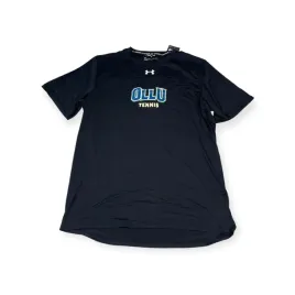 koszulka-damska-under-armour-ollu-tennis-s