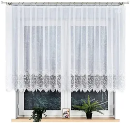 violetta-firana-zakardowa-wzor-001539-wys-120cm-kolor-bialy-na-metry