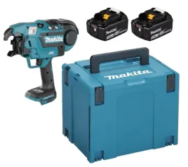 makita-aku-wiazarka-do-zbrojen-zbrojenia-lxt-18v-2x5ah-bl1850-dtr180zj