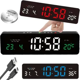 duzy-zegar-scienny-nowoczesny-budzik-cyfrowy-led-temperatura-elektroniczny