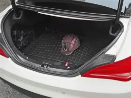 siatka-do-bagaznika-mercedes-benz-cla-sedan-2013-