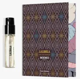 probka-memo-lalibela-edp-w-15ml