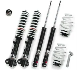 zaw-gwintowane-njt-extreme-bmw-e36-4-6-cyl-6-92-