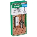 wiertlo-dwustopniowe-spax-step-drill-4