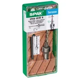 wiertlo-dwustopniowe-spax-step-drill-4