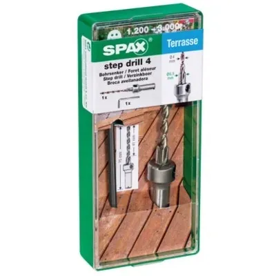 wiertlo-dwustopniowe-spax-step-drill-4-stan-nowy