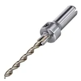 wiertlo-dwustopniowe-spax-step-drill-4-zastosowanie-do-drewna