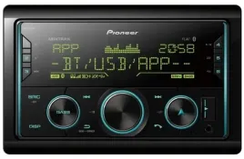 pioneer-mvh-s620bt-radio-samochodowe-2din-bluetooth-mp3-usb-aux-variocolor